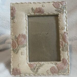 Picture frame